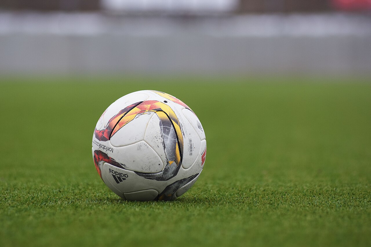 Erzurumspor Nasıl ve Ne Zaman Kuruldu?
